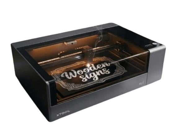 Aura Engraved Metallic Die