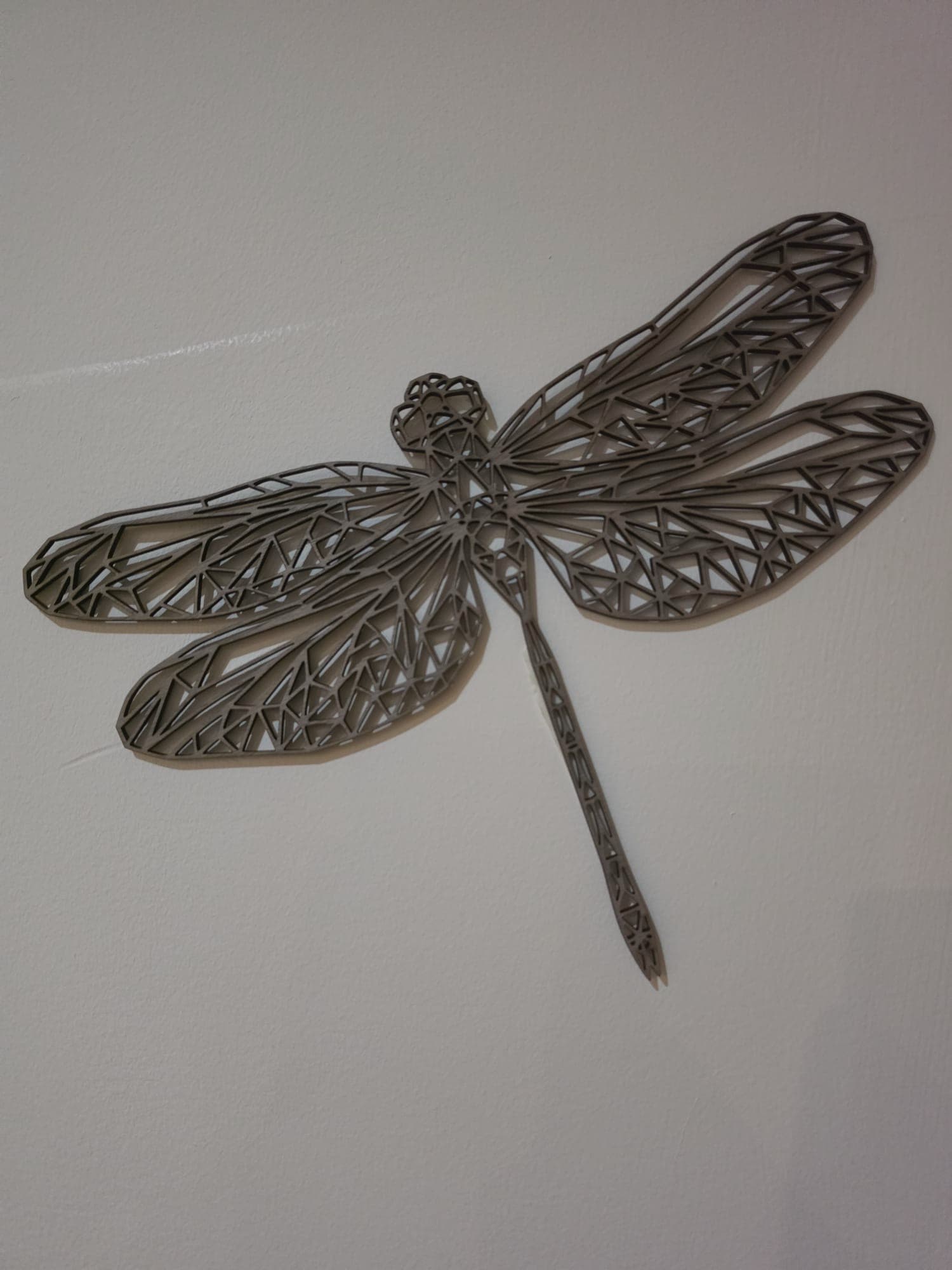 Engraving project 10