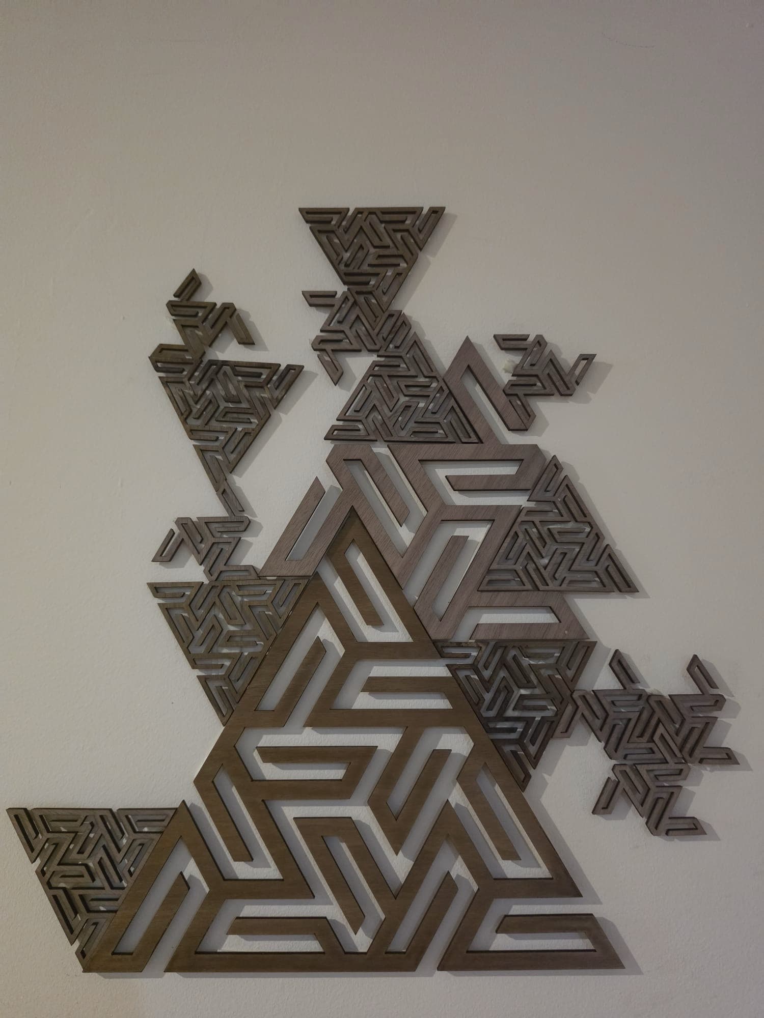 Engraving project 49