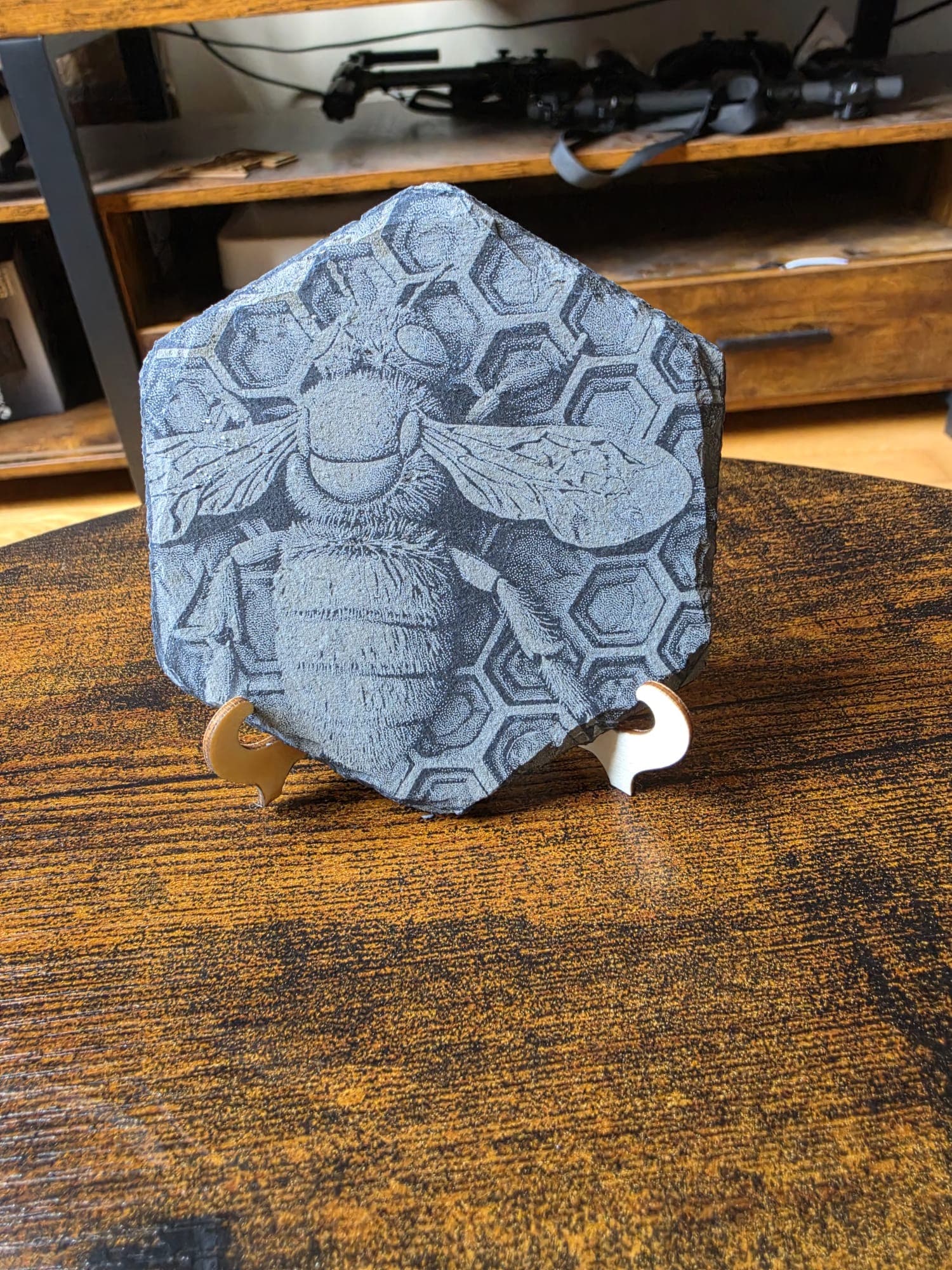 Engraving project 53