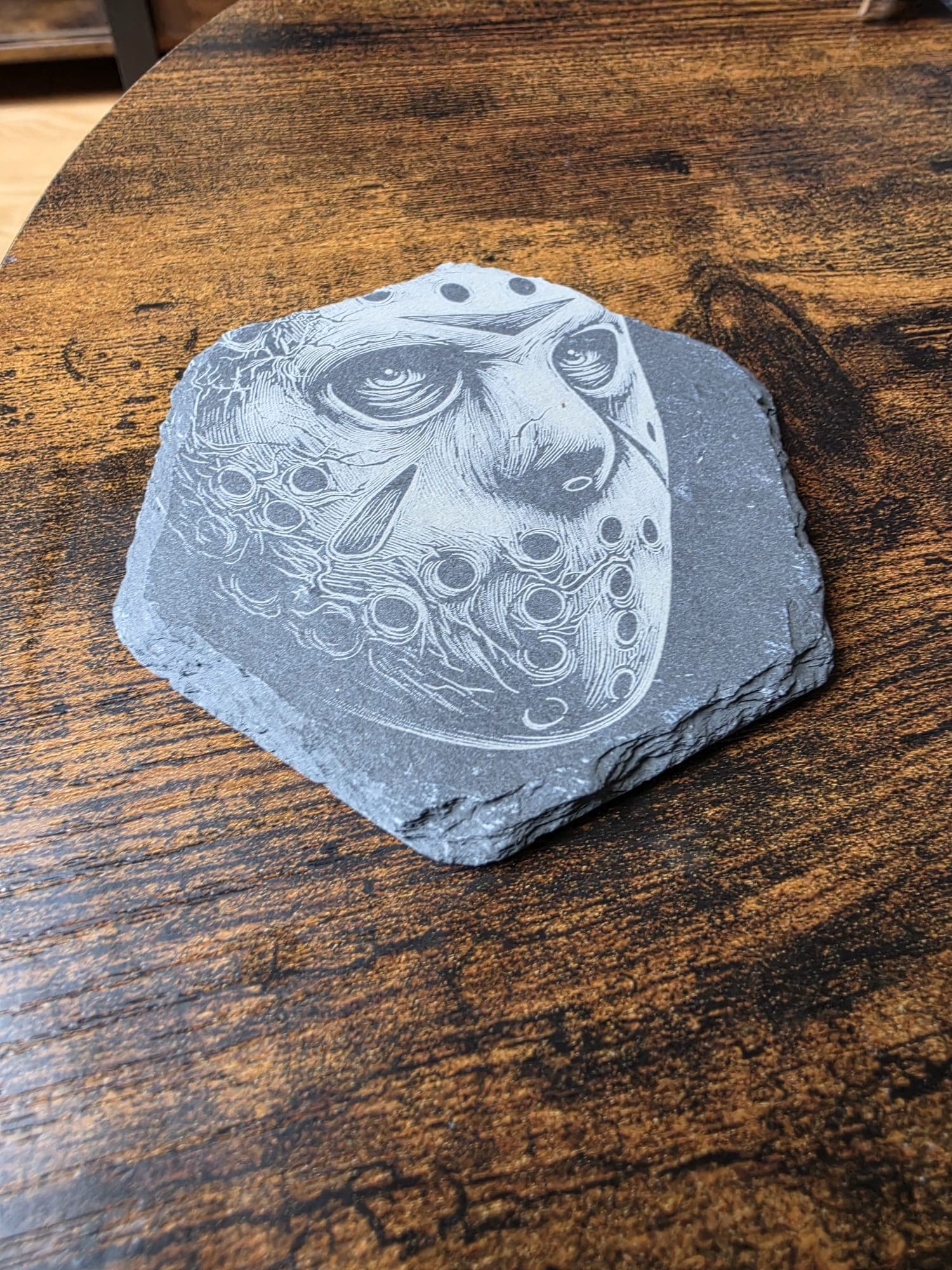 Engraving project 54